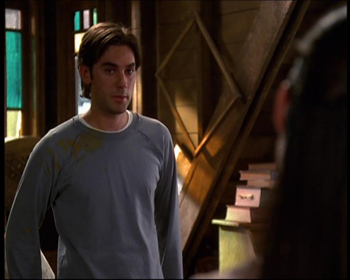 Charmed-Online-dot-612PrinceCharmed2049.jpg
