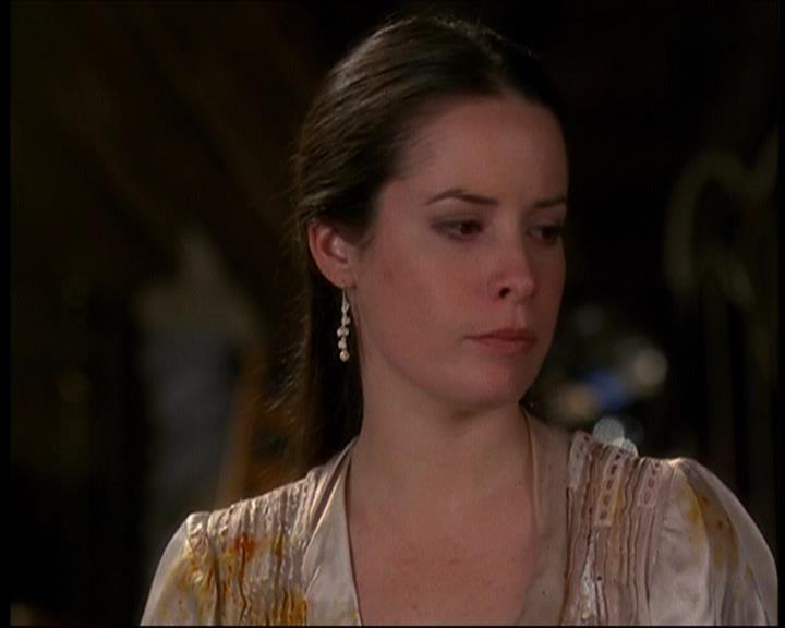 Charmed-Online-dot-612PrinceCharmed2053.jpg