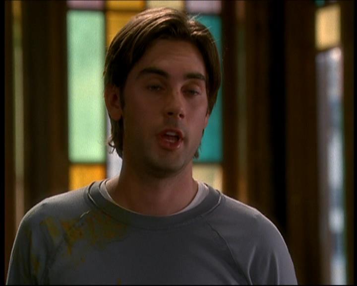 Charmed-Online-dot-612PrinceCharmed2065.jpg Charmed-Online-dot-612PrinceCharmed2065.jpg