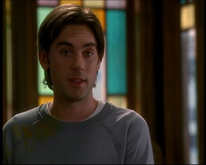 Charmed-Online-dot-612PrinceCharmed2070.jpg Charmed-Online-dot-612PrinceCharmed2070.jpg