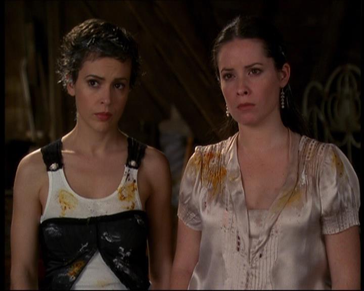 Charmed-Online-dot-612PrinceCharmed2100.jpg