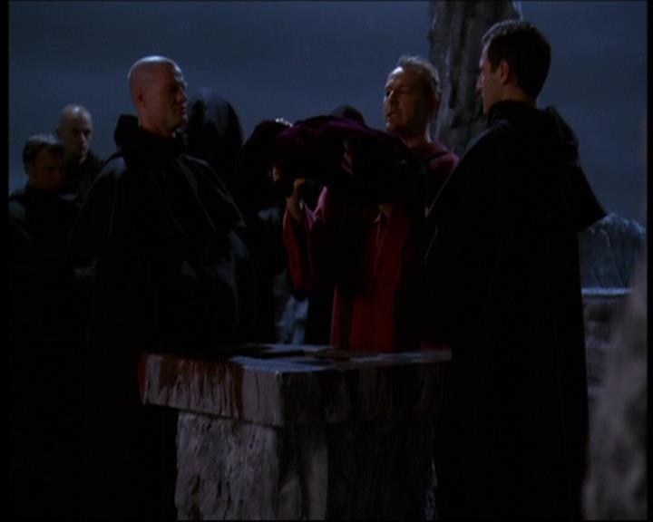 Charmed-Online-dot-612PrinceCharmed2110.jpg Charmed-Online-dot-612PrinceCharmed2110.jpg