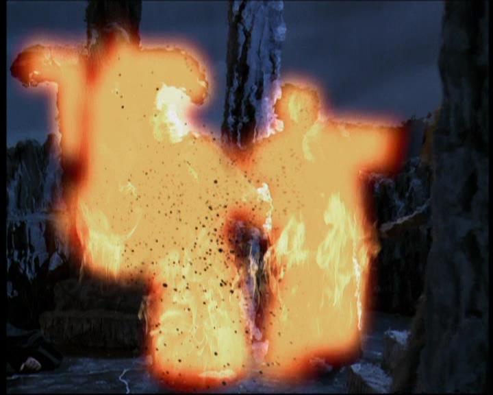 Charmed-Online-dot-612PrinceCharmed2131.jpg Charmed-Online-dot-612PrinceCharmed2131.jpg