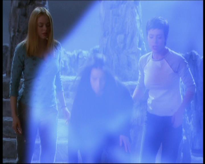 Charmed-Online-dot-612PrinceCharmed2169.jpg Charmed-Online-dot-612PrinceCharmed2169.jpg