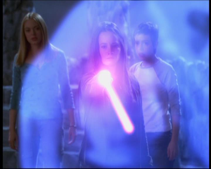 Charmed-Online-dot-612PrinceCharmed2175.jpg