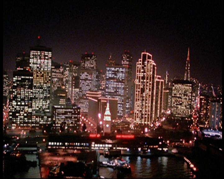 Charmed-Online-dot-612PrinceCharmed2198.jpg