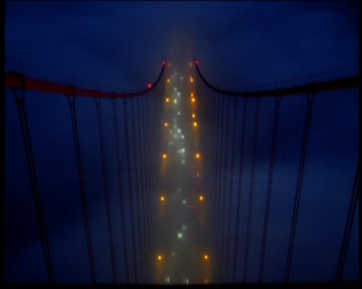 Charmed-Online-dot-612PrinceCharmed2205.jpg Charmed-Online-dot-612PrinceCharmed2205.jpg