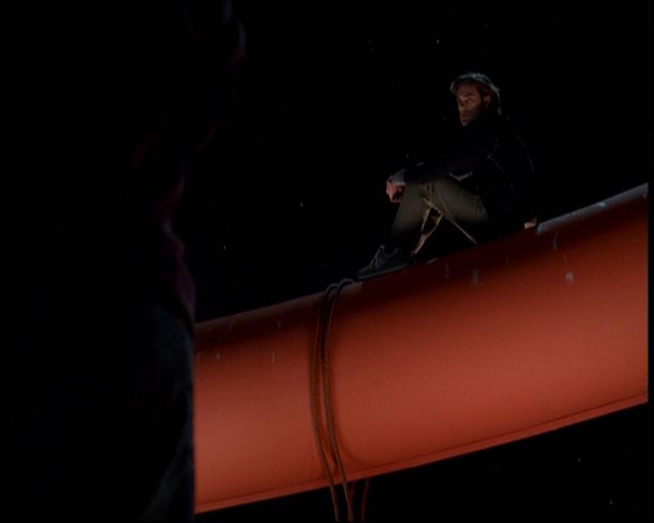 Charmed-Online-dot-612PrinceCharmed2214.jpg Charmed-Online-dot-612PrinceCharmed2214.jpg