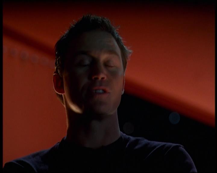 Charmed-Online-dot-612PrinceCharmed2218.jpg Charmed-Online-dot-612PrinceCharmed2218.jpg