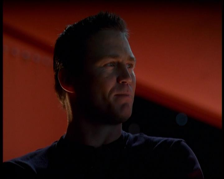 Charmed-Online-dot-612PrinceCharmed2221.jpg