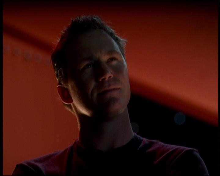 Charmed-Online-dot-612PrinceCharmed2226.jpg