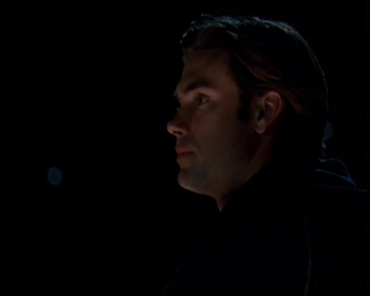 Charmed-Online-dot-612PrinceCharmed2242.jpg Charmed-Online-dot-612PrinceCharmed2242.jpg