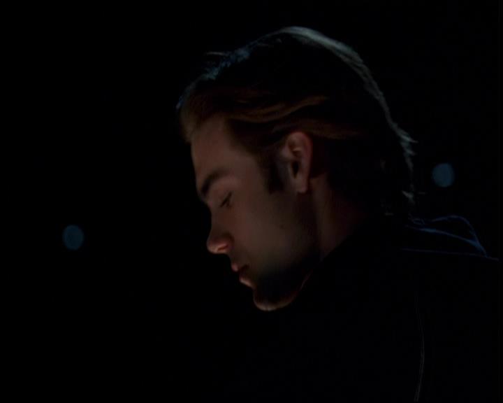 Charmed-Online-dot-612PrinceCharmed2243.jpg Charmed-Online-dot-612PrinceCharmed2243.jpg