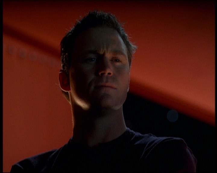 Charmed-Online-dot-612PrinceCharmed2244.jpg