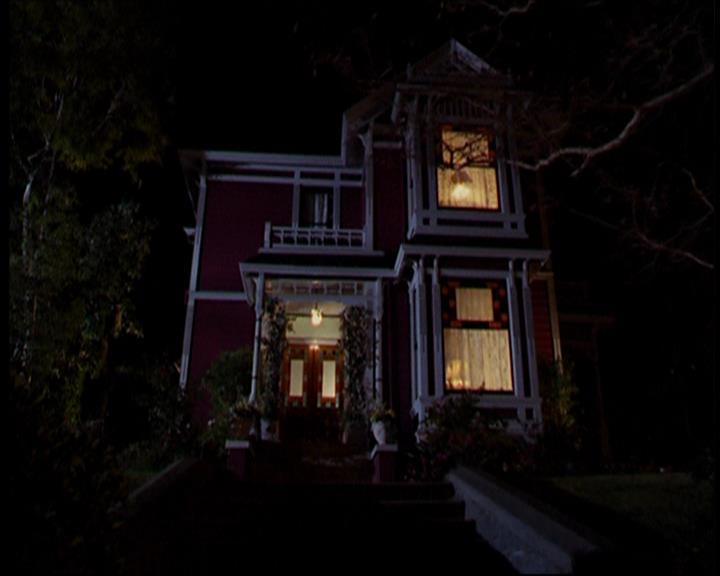 Charmed-Online-dot-612PrinceCharmed2269.jpg Charmed-Online-dot-612PrinceCharmed2269.jpg