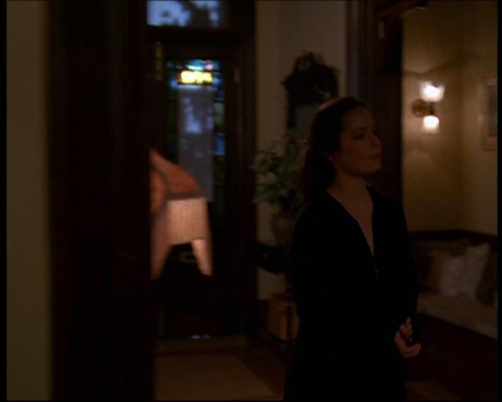 Charmed-Online-dot-612PrinceCharmed2273.jpg