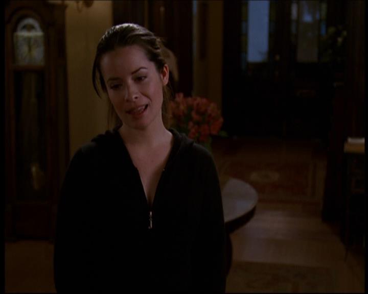 Charmed-Online-dot-612PrinceCharmed2285.jpg Charmed-Online-dot-612PrinceCharmed2285.jpg