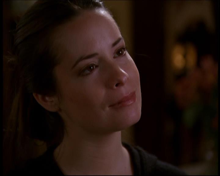 Charmed-Online-dot-612PrinceCharmed2306.jpg