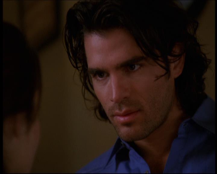 Charmed-Online-dot-612PrinceCharmed2308.jpg
