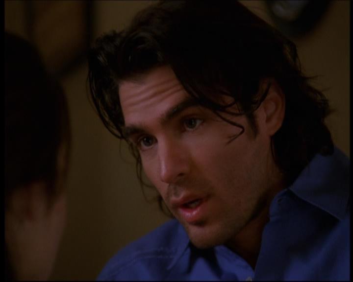 Charmed-Online-dot-612PrinceCharmed2311.jpg