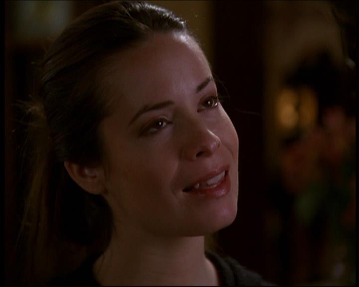 Charmed-Online-dot-612PrinceCharmed2316.jpg