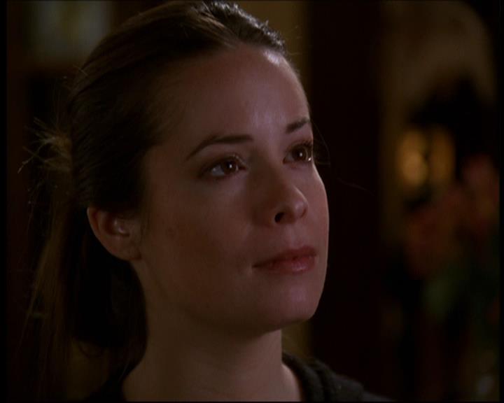 Charmed-Online-dot-612PrinceCharmed2325.jpg