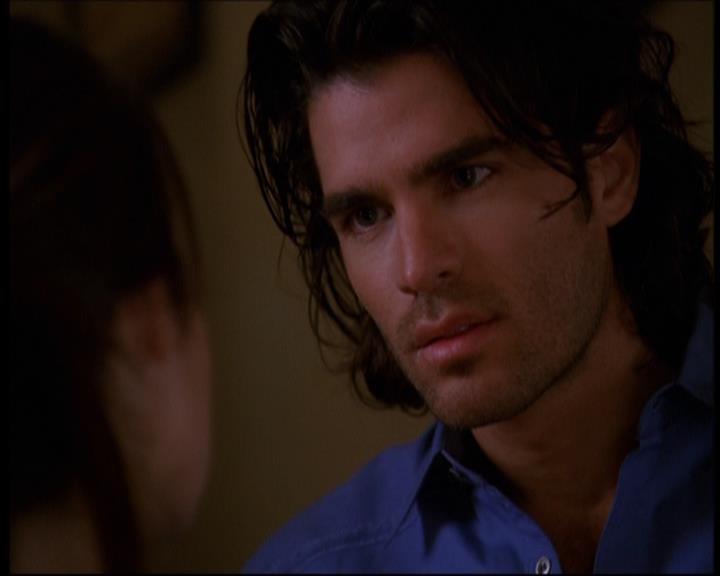 Charmed-Online-dot-612PrinceCharmed2329.jpg