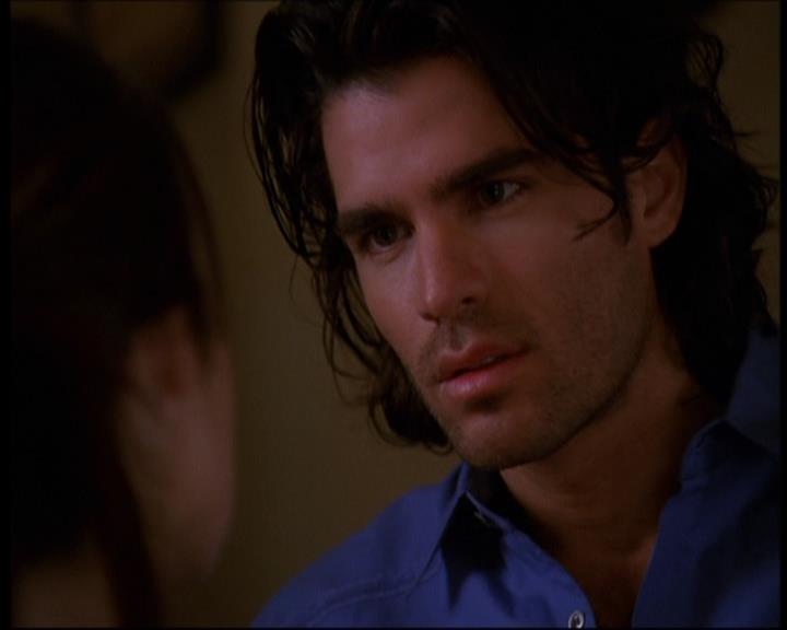 Charmed-Online-dot-612PrinceCharmed2330.jpg