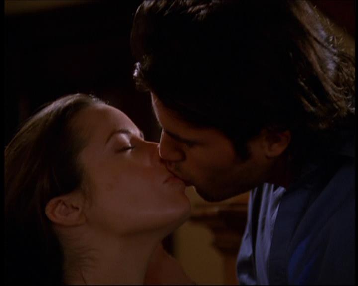 Charmed-Online-dot-612PrinceCharmed2345.jpg Charmed-Online-dot-612PrinceCharmed2345.jpg