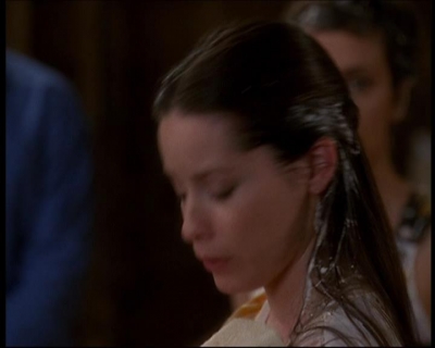 Charmed-Online-dot-612PrinceCharmed1968.jpg