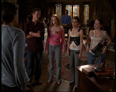 Charmed-Online-dot-612PrinceCharmed2005.jpg