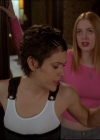 Charmed-Online-dot-612PrinceCharmed0809.jpg