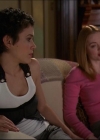 Charmed-Online-dot-612PrinceCharmed1530.jpg