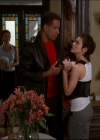 Charmed-Online-dot-612PrinceCharmed1751.jpg