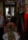 Charmed-Online-dot-612PrinceCharmed1755.jpg