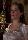 Charmed-Online-dot-612PrinceCharmed1794.jpg