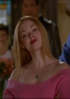 Charmed-Online-dot-612PrinceCharmed1796.jpg