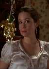 Charmed-Online-dot-612PrinceCharmed1802.jpg