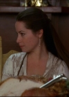 Charmed-Online-dot-612PrinceCharmed1858.jpg