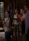 Charmed-Online-dot-612PrinceCharmed1966.jpg