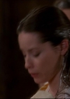 Charmed-Online-dot-612PrinceCharmed1968.jpg