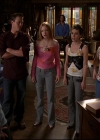 Charmed-Online-dot-612PrinceCharmed2005.jpg