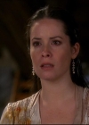 Charmed-Online-dot-612PrinceCharmed2050.jpg