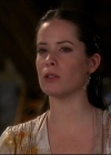 Charmed-Online-dot-612PrinceCharmed2092.jpg