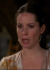 Charmed-Online-dot-612PrinceCharmed2093.jpg