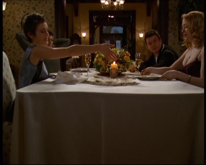 Charmed-Online-dot-613UsedKarma0002.jpg