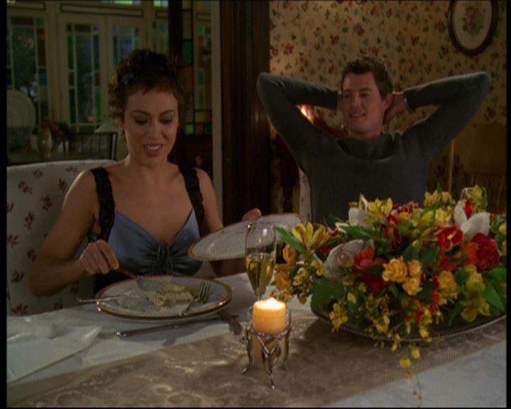 Charmed-Online-dot-613UsedKarma0009.jpg