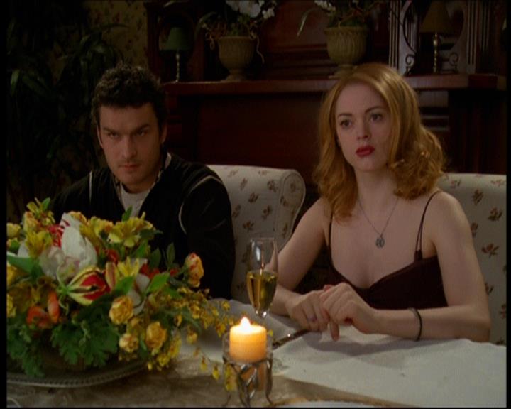 Charmed-Online-dot-613UsedKarma0011.jpg