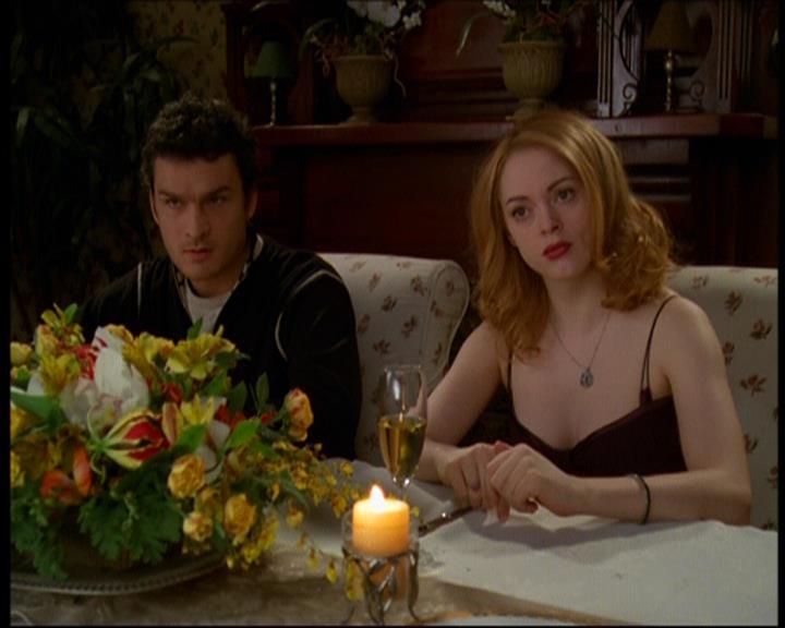 Charmed-Online-dot-613UsedKarma0012.jpg