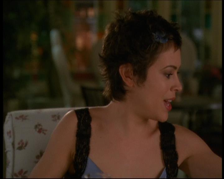 Charmed-Online-dot-613UsedKarma0015.jpg